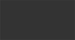 Desktop Screenshot of multifajaslatinas.com